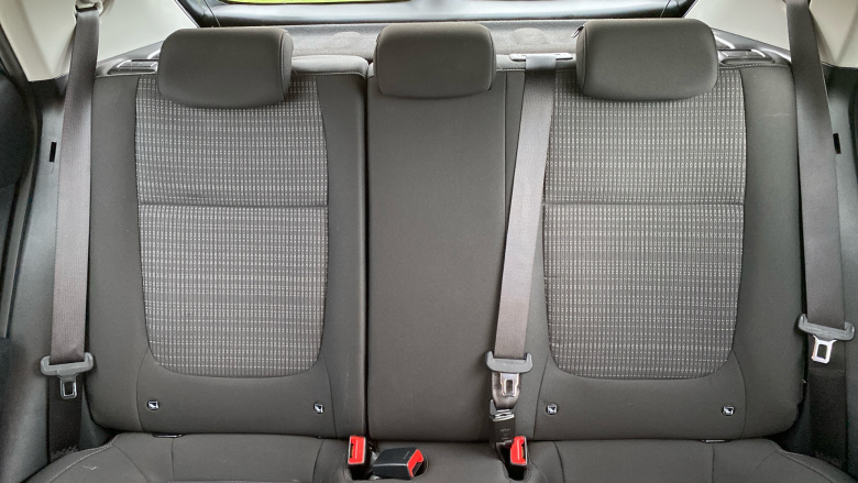 Kia Stonic 1.0T GDi 99 2 5dr Petrol Estate